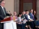 Gobierno confirma inversión de Mercado Libre en México de 4,600 mdd en 2026