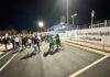 ¿Practicas deporte? Municipio ofrece más de 90 actividades en diversos espacios deportivos