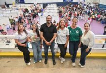 Miles en el Mercadito Más Barato: Municipio destaca éxito de tercera edición