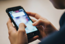Cómo te puedes amparar para no registrar tu línea de teléfono antes de la fecha límite