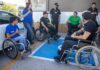 Imparte SDHyBC taller “Ponte en Mis Zapatos”