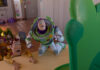 ‘Toy Story 5’ consolida su éxito en México superando los 21 millones de dólares