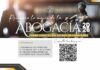 El Poder Judicial de Chihuahua busca a «Lo Mejor de la Abogacía 2026»
