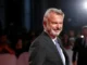 Muere a los 78 años Sam Neill, el actor que protagonizó “Jurassic Park”
