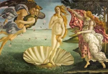 ¿Fin de un misterio de más de 500 años? Médicos y científicos creen haber descubierto de qué murió la musa de Botticelli a los 23 años