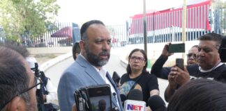 Se da continuidad al Plan Municipal de Desarrollo y trabajo cercano al ciudadano; Alcalde Ortiz Orpinel
