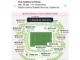 América Vs Chivas: Reventa para el Clásico de septiembre supera los $70,000 pesos