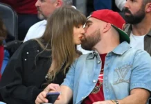 Todo lo que sabemos sobre la boda de la multimillonaria Taylor Swift