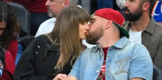 Todo lo que sabemos sobre la boda de la multimillonaria Taylor Swift