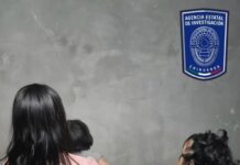 Localiza FDZC sanos y salvos a miembros de dos familias víctimas de secuestro virtual