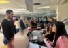 Arranca en Chihuahua programa piloto de CURP Biométrica
