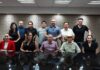 Arturo Zubía anuncia avance clave para concluir la ampliación del Centro Avanzado de Salud de Camargo