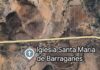 Ejecutadas dos mujeres en “Barraganes” rumbo a “La Calera”