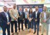 Busca Municipio atraer más inversiones para Chihuahua Capital desde Reino Unido