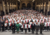 Estos son los mexicanos que pueden hacer historia en los Juegos Centroamericanos Santo Domingo 2026