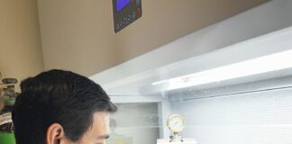 Desarrolla FCQ-UACH investigación de biotecnología aplicada a la agricultura