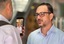 Diputado Jorge Soto responde a las “Mentiras de Morena” señaladas por el diputado Cuauhtémoc Estrada