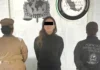 FGR detiene a hermana de Emilio Lozoya por presunto lavado de dinero