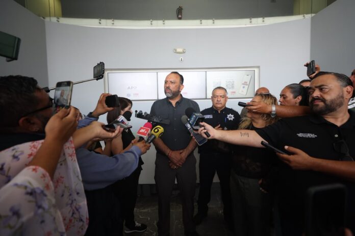 Hacienda descarta recorte a participaciones federales para el Municipio