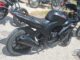 Operativo Centauro de Policía Municipal fortalece acciones contra el narcomenudeo; 26 detenciones y 27 motos aseguradas