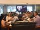Aprueban proyecto de dictamen en materia de violencia escolar en el Estado