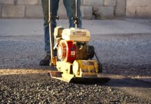 Atendió Municipio más de mil 400 baches durante la semana del 29 de junio al 03 de julio