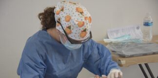 Invita UACH a reforzar los hábitos de higiene bucal en el periodo vacacional