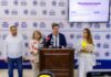 Entrega Municipio respuesta a fracción legislativa de Morena sobre el proyecto “Poniente 5”