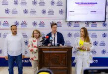 Entrega Municipio respuesta a fracción legislativa de Morena sobre el proyecto “Poniente 5”