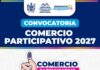 Convoca Municipio a negocios a integrarse como Comercios Participativos 2027