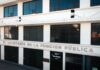 Tendrá SFP sede temporal para atender mejor a las y los chihuahuenses