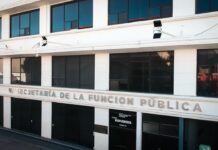 Tendrá SFP sede temporal para atender mejor a las y los chihuahuenses