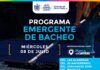Ocho zonas tendrán bacheo este miércoles 08 de julio: Municipio