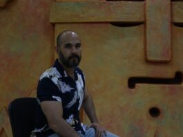 Más allá de la prohibición: analiza investigador de la FA-UACH el impacto de los corridos tumbados y alternativas a la censura