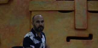 Más allá de la prohibición: analiza investigador de la FA-UACH el impacto de los corridos tumbados y alternativas a la censura