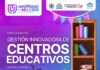 Innova desde la educación con especialización en la Universidad de las Mujeres: Municipio