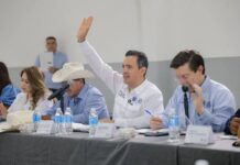 Aprueba Cabildo nuevo modelo para impulsar proyectos estratégicos con inversión público-privada