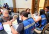 Propón mejoras para tu colonia: Municipio invita al Presupuesto participativo 2027