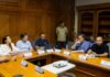 Atlas de Riesgos del municipio de Chihuahua estará alineado con estándares nacionales