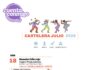 Llegan puestas en escena del programa Red de Teatros este mes de julio a Ciudad Juárez y Chihuahua