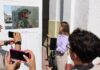 ¿Qué esconde el Gobierno Municipal detrás de los portones? Diputada Xóchitl Contreras cuestiona la negativa de acceso a las estaciones de bomberos a ella y a medios de comunicación