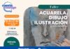 Amplía Biblioteca Central “Carlos Montemayor” actividades gratuitas para este mes de julio