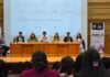 Gobierno Municipal da a conocer conformación del Cabildo Joven 2026 tras el proceso de elección