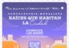 Convoca Municipio a artistas para crear un corredor de murales sobre pueblos originarios