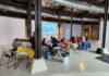Reúne Museo Casa Redonda a 100 participantes en talleres de verano