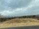 Emite Protección Civil aviso preventivo por altas temperaturas en la entidad Emite Protección Civil aviso preventivo por altas temperaturas en la entidad