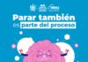 Identifica en qué situaciones de crisis debes llamar al número *800 “Hablar Salva Vidas” del Gobierno Municipal