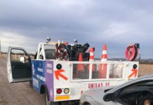 Implementa SCOP operativo de volantas durante el periodo vacacional de verano