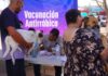 Llama Estado a prevenir enfermedades transmitidas por animales en el Día Mundial de la Zoonosis