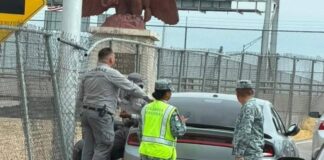 “Todo el peso de la ley para el abusón irresponsable que arrebató la vida a Gerardo Pablo, ni amparos, ni nada deberá ponerlo en libertad”: Dip María Antonieta Pérez